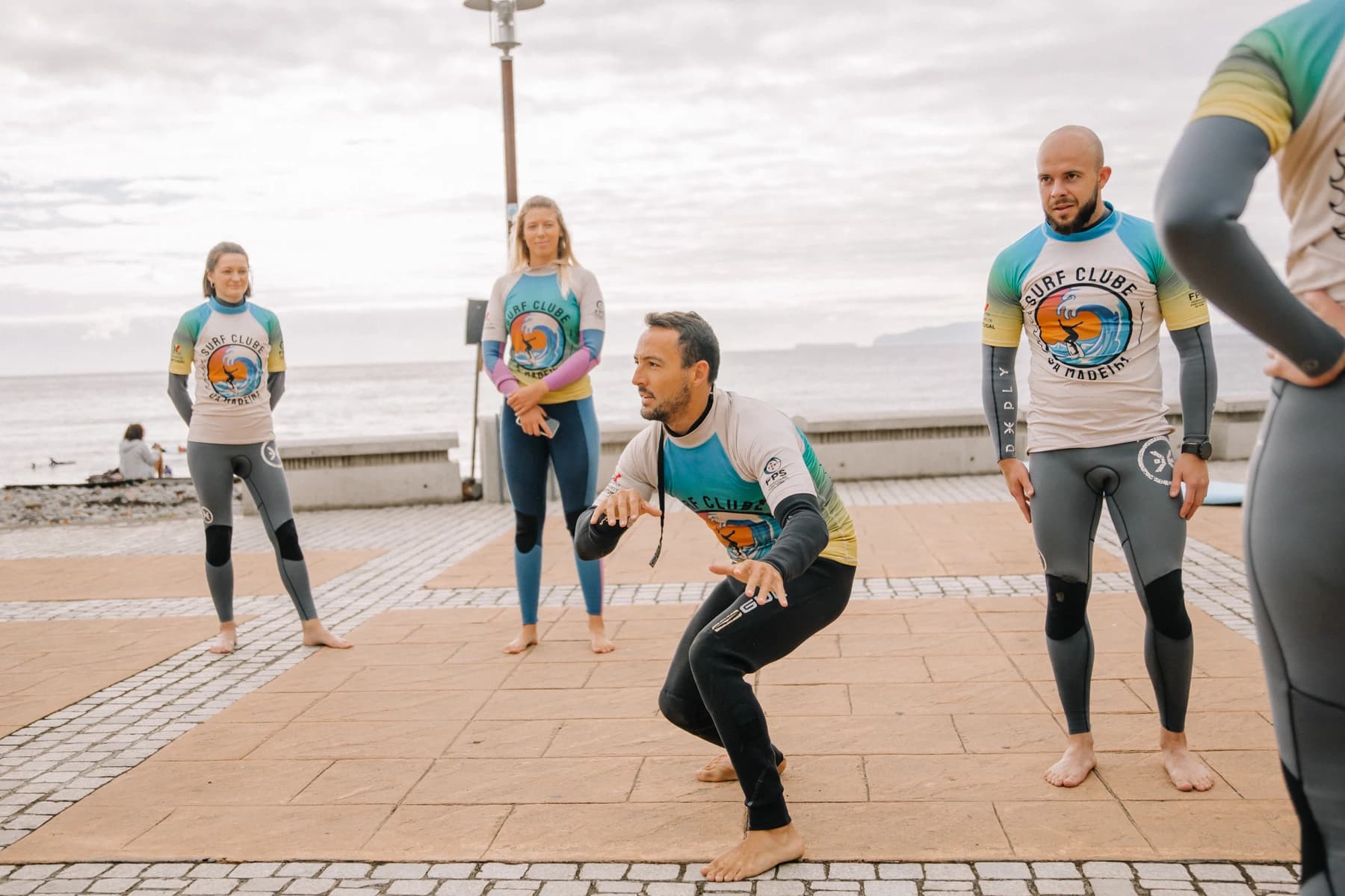 Surf Clube da Madeira photo 6