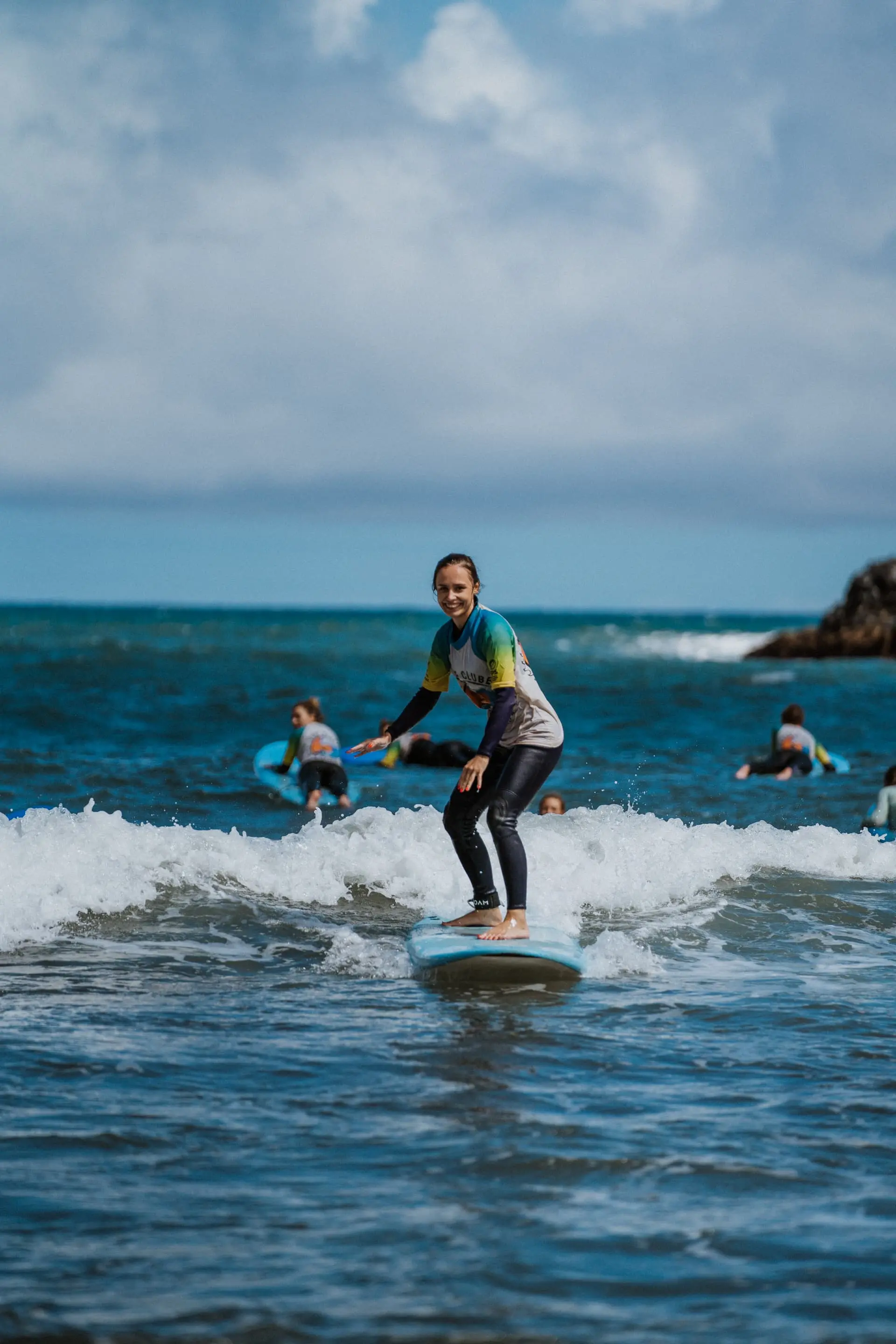 Surf Clube da Madeira photo 2