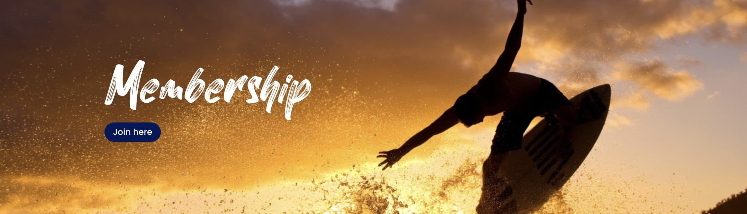 Surfing South Africa photo 2