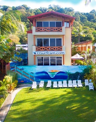Surf Inn Hermosa
