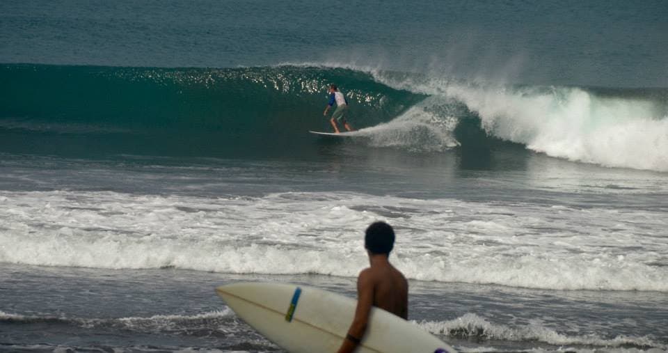 Surf Inn Hermosa photo 5