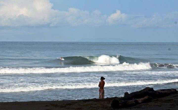 Surf Inn Hermosa photo 3