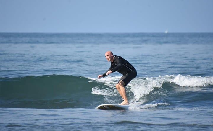 Surf Inn Hermosa photo 4