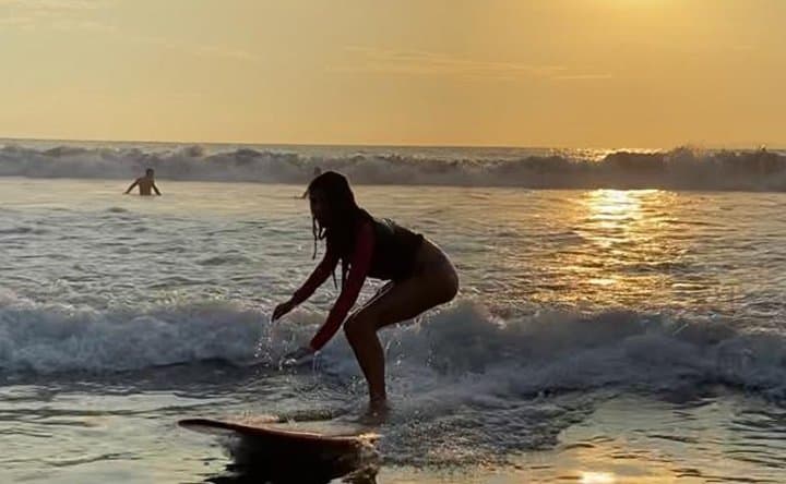 Surf Inn Hermosa photo 2