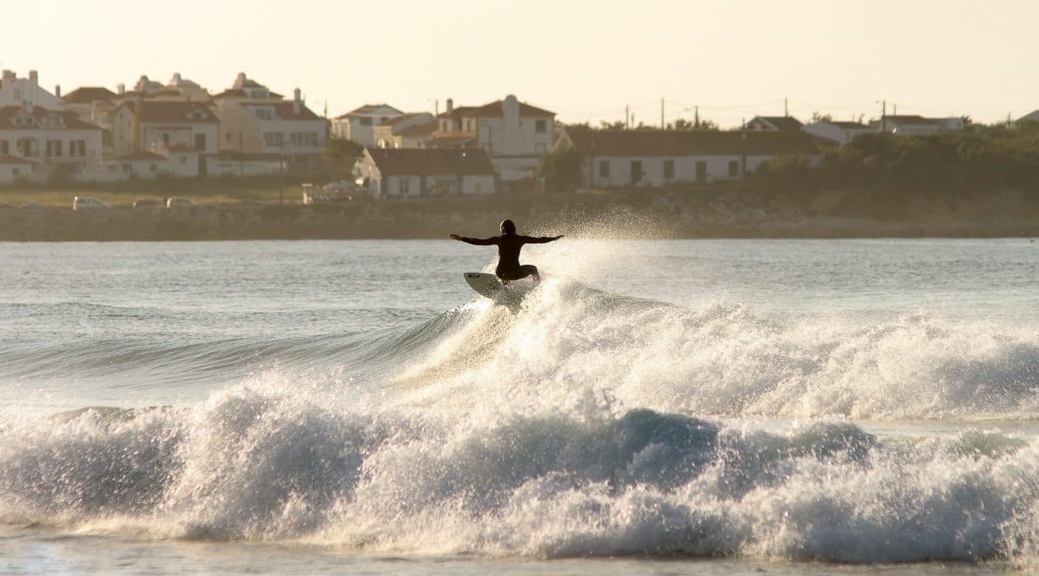 Surfmore Coaching photo 3