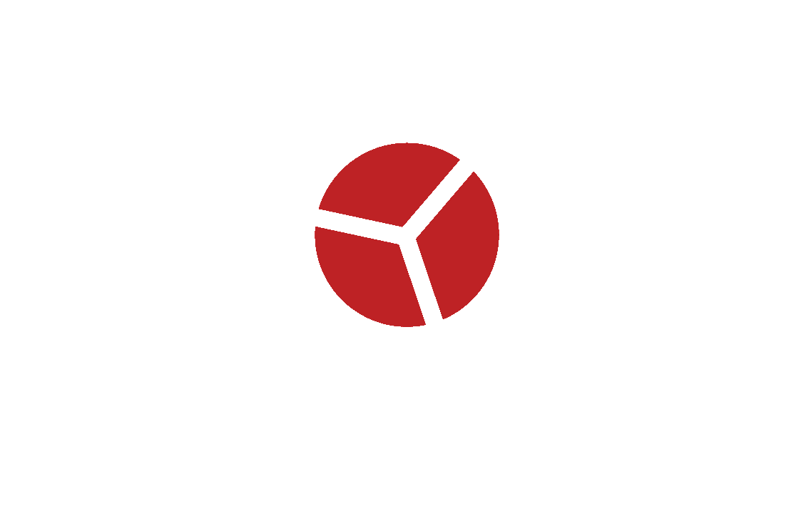 Surfmore Coaching photo 2