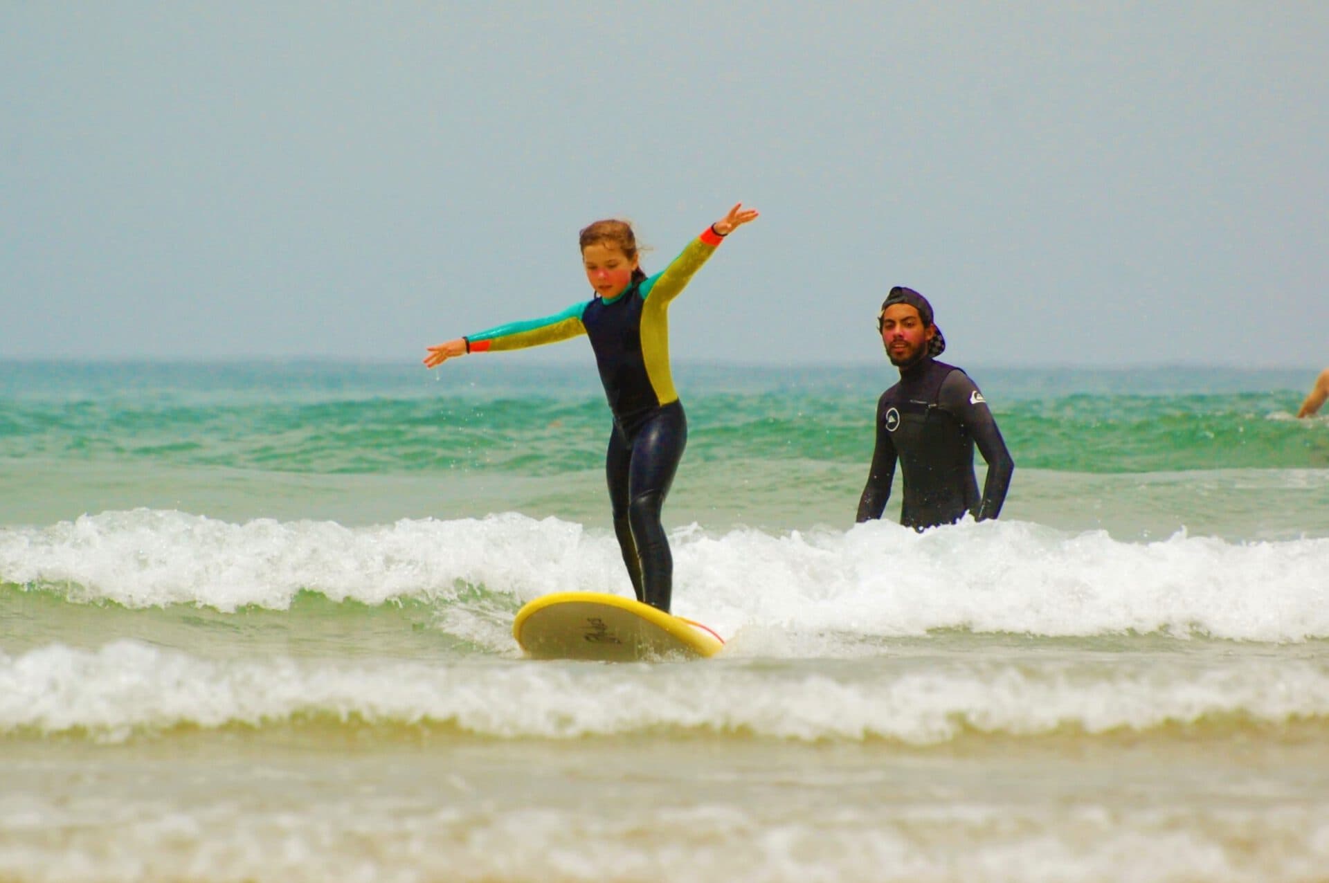 Surf Paradise Morocco photo 6