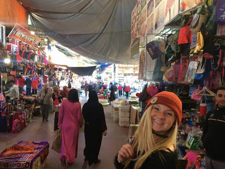 Surf Paradise Morocco photo 5