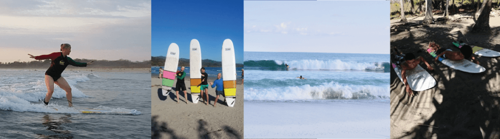 Surf Samara