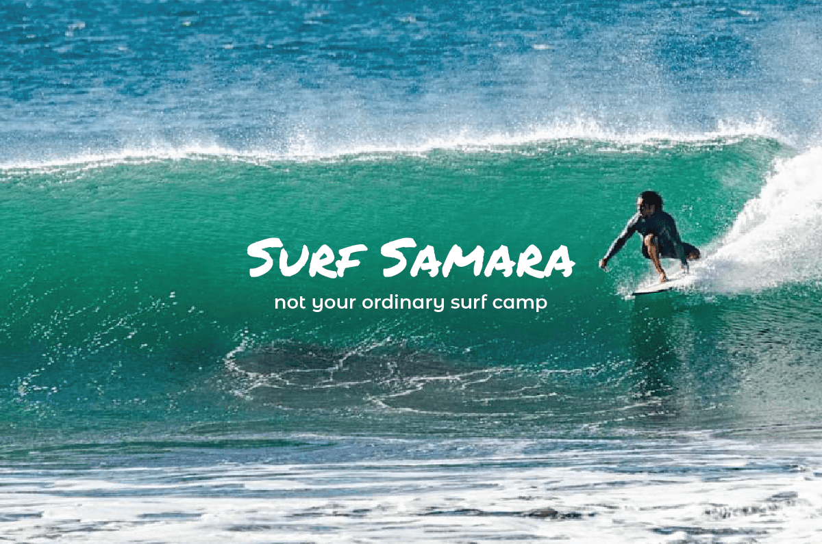 Surf Samara photo 2