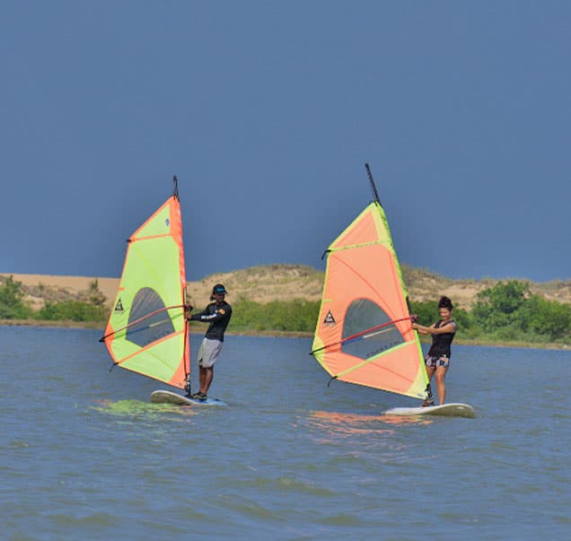 De Silva Windresort photo 6