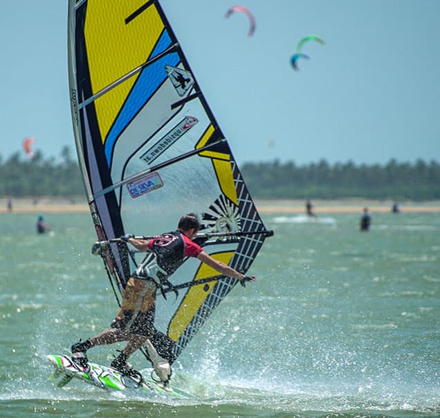 De Silva Windresort photo 5