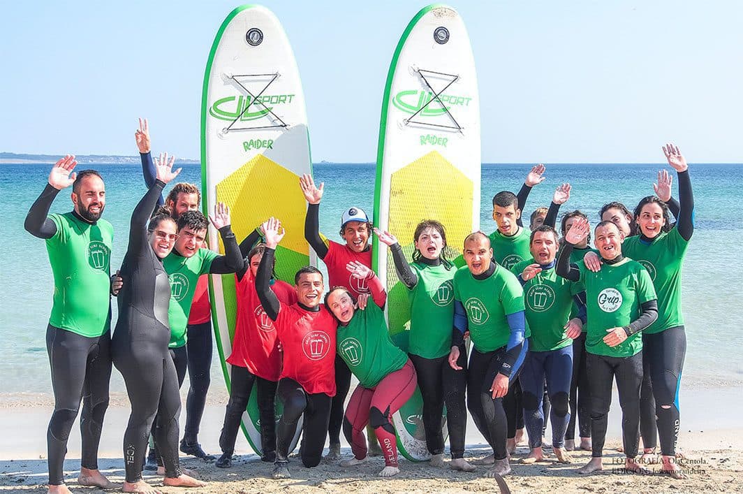 Grip Surf House photo 2