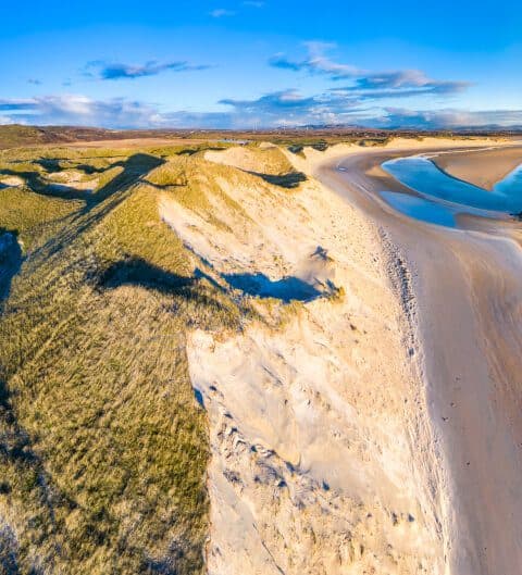Michael | Surf SUP Surf School photo 3