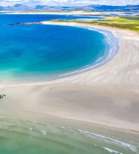 Michael | Surf SUP Surf School photo 4
