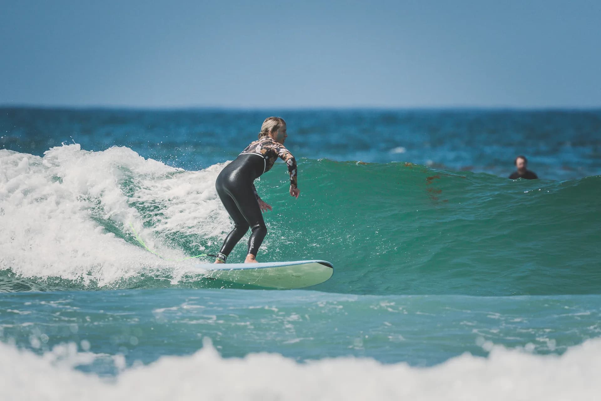 Surf Taxi Peniche photo 6