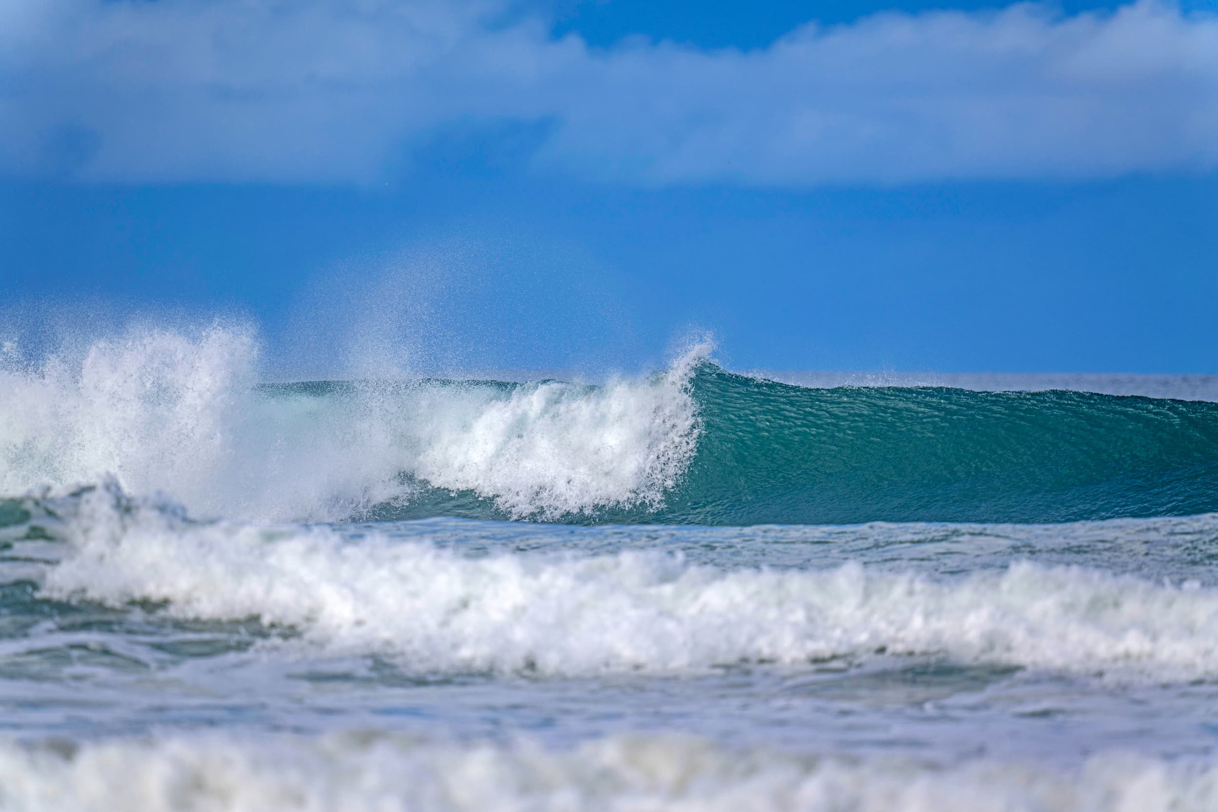 Take Off Surf School photo 5
