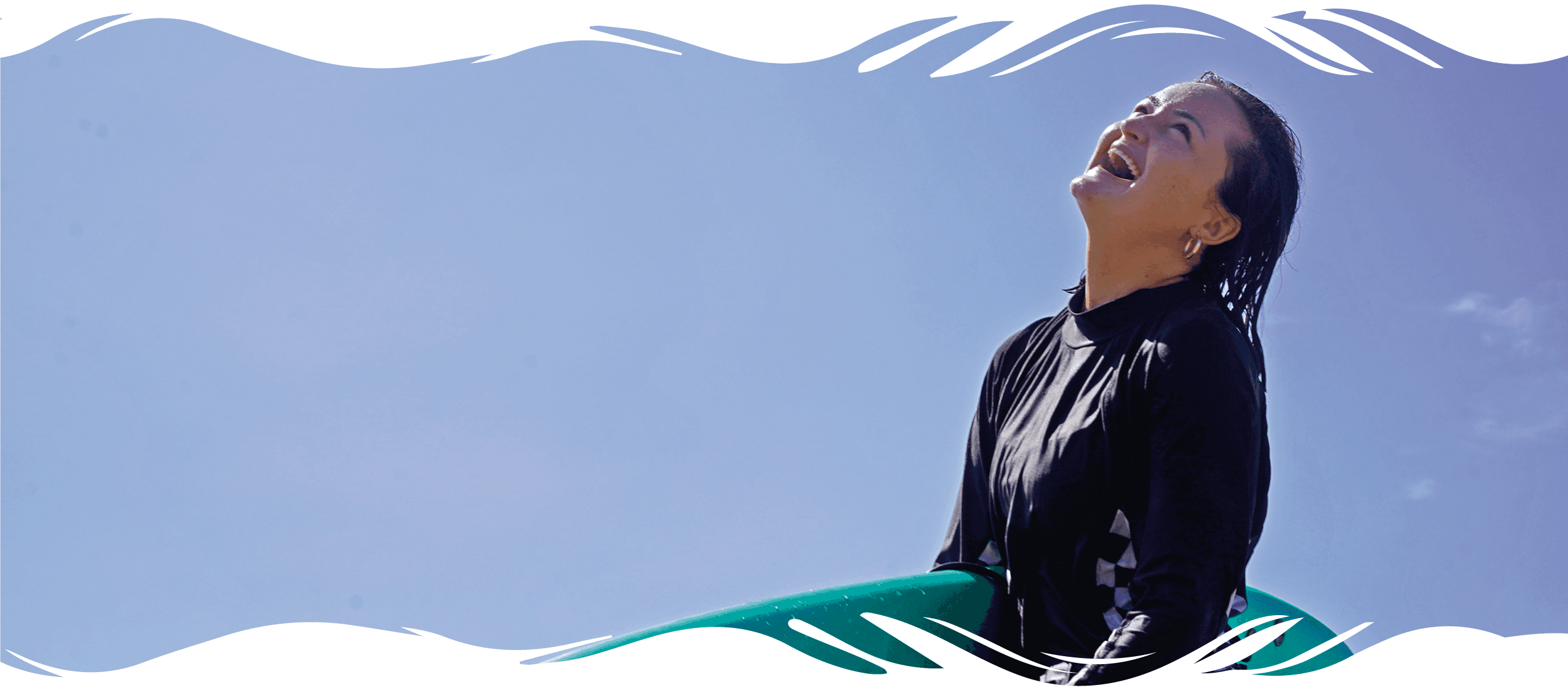 Take Off Surf School photo 2