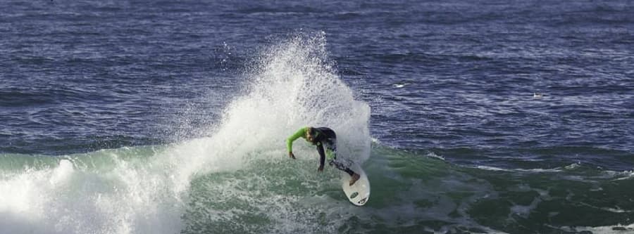 Tashas Surfcamp photo 2