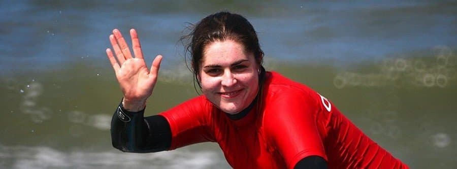 Tashas Surfcamp photo 6