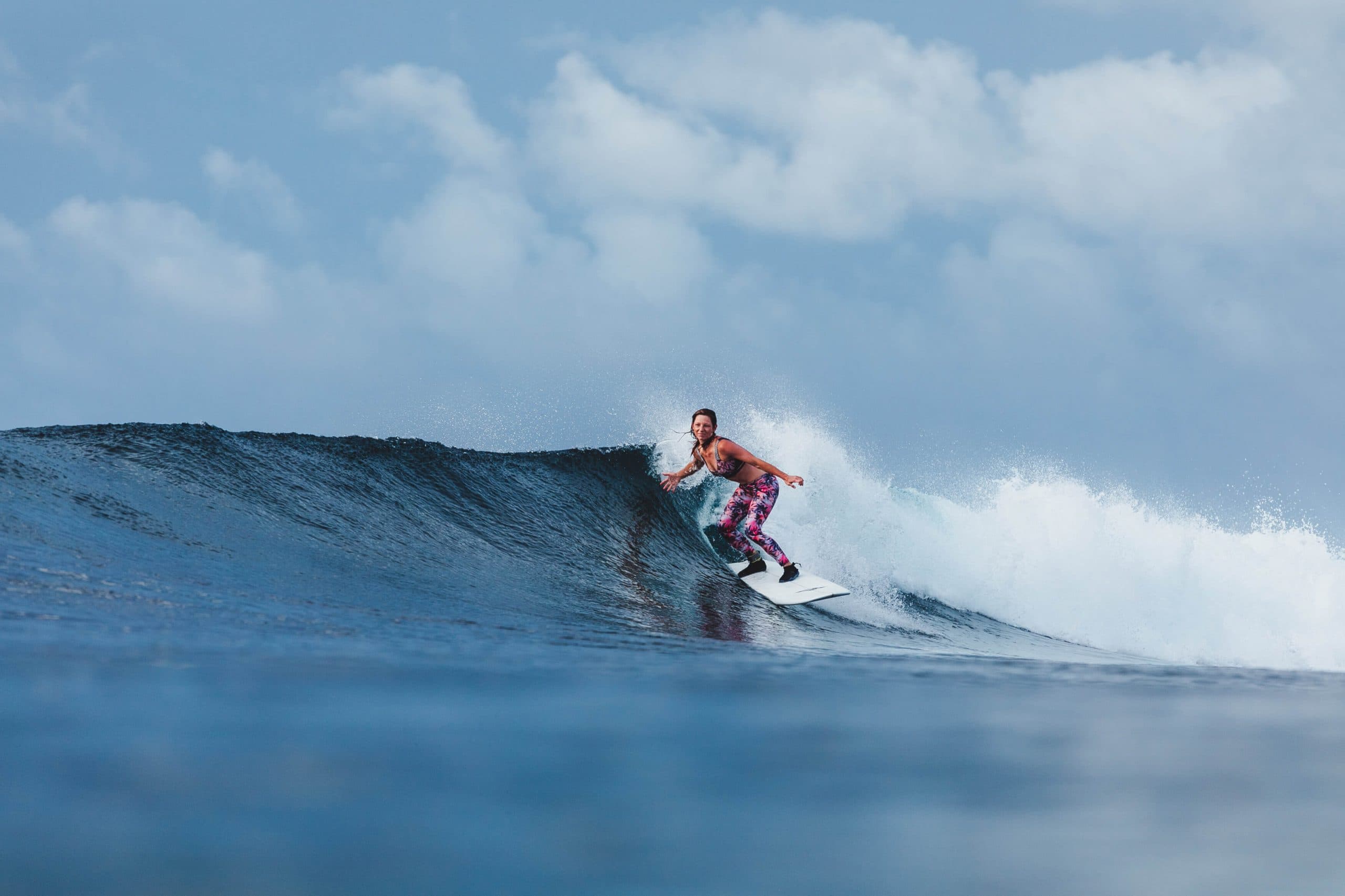 The Ocean Spell photo 2