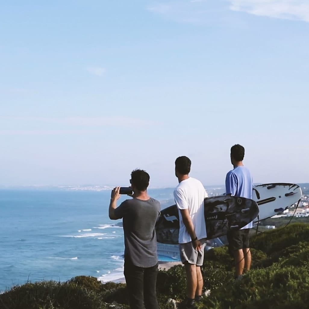 The Peak Surf House photo 3