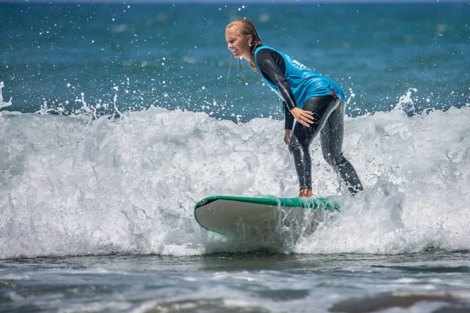 The Surf Experience photo 2