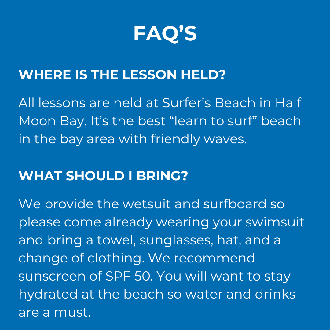 Tommy Tsunami Surf School photo 6