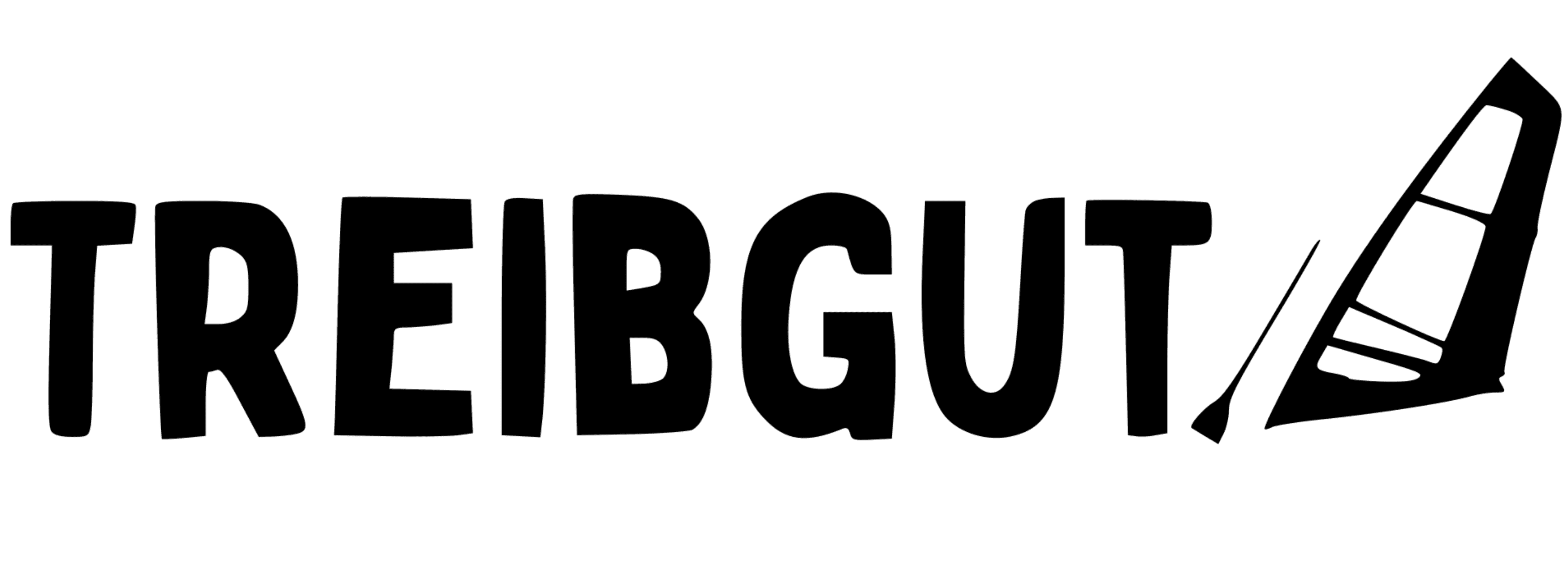 Surfschule Treibgut photo 3