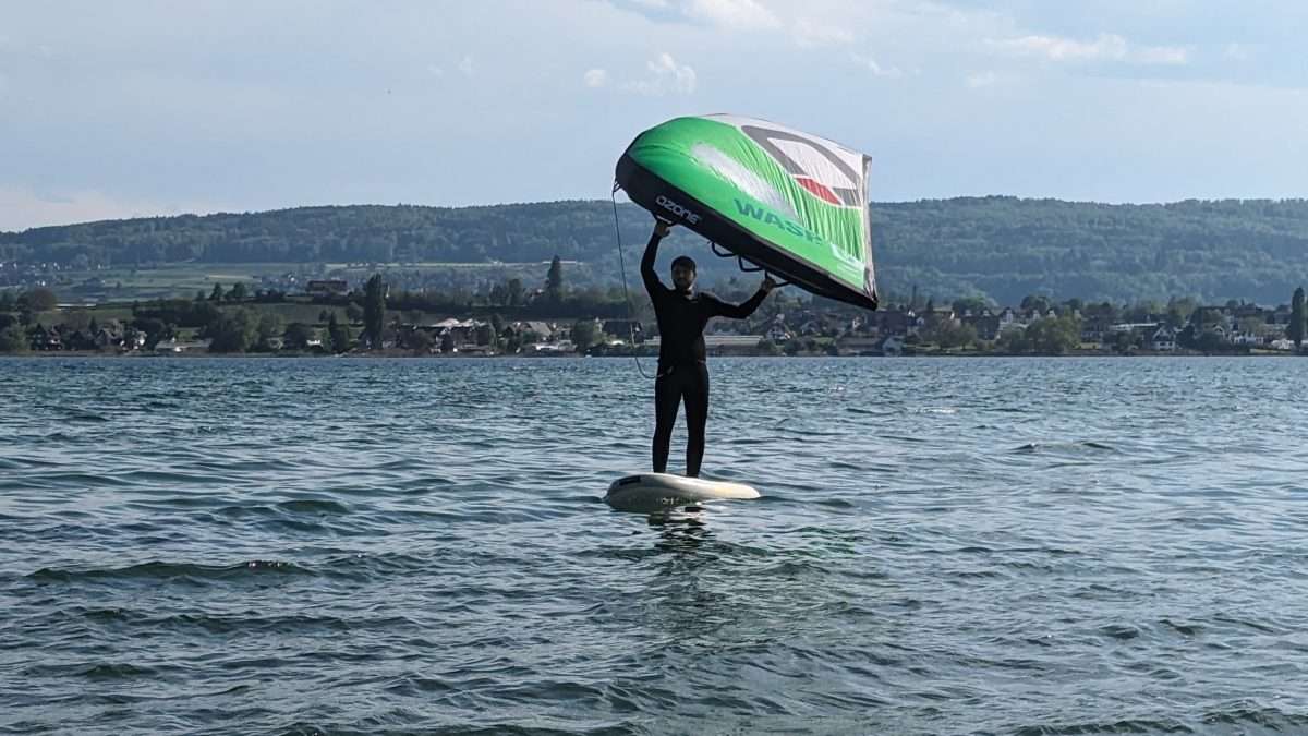 Surfschule Treibgut photo 2
