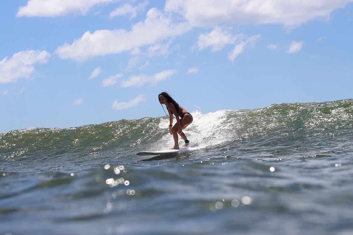 Two Brothers Surf Resort photo 6