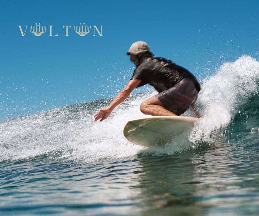 Lessons, Rentals & Guided Tours