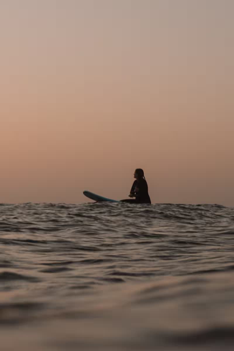 Wave Nest Surfcamp photo 3