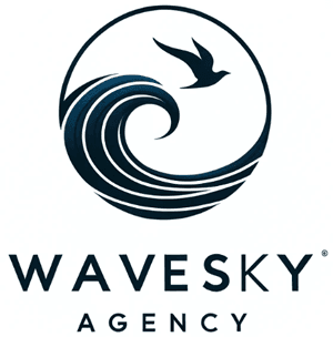 Wavesky photo 2