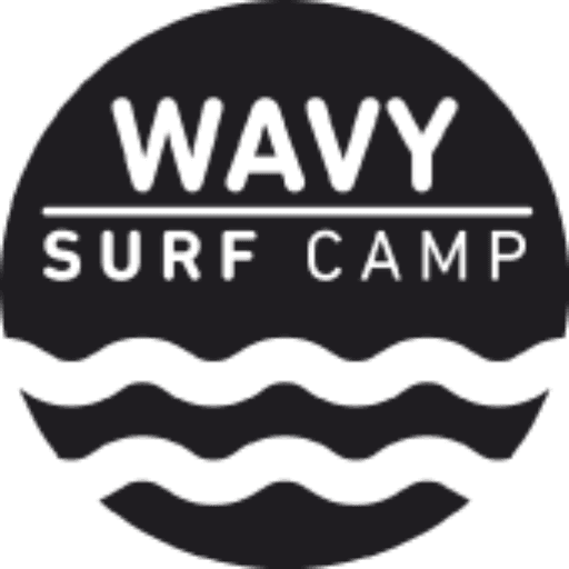Wavy Surf Camp photo 2