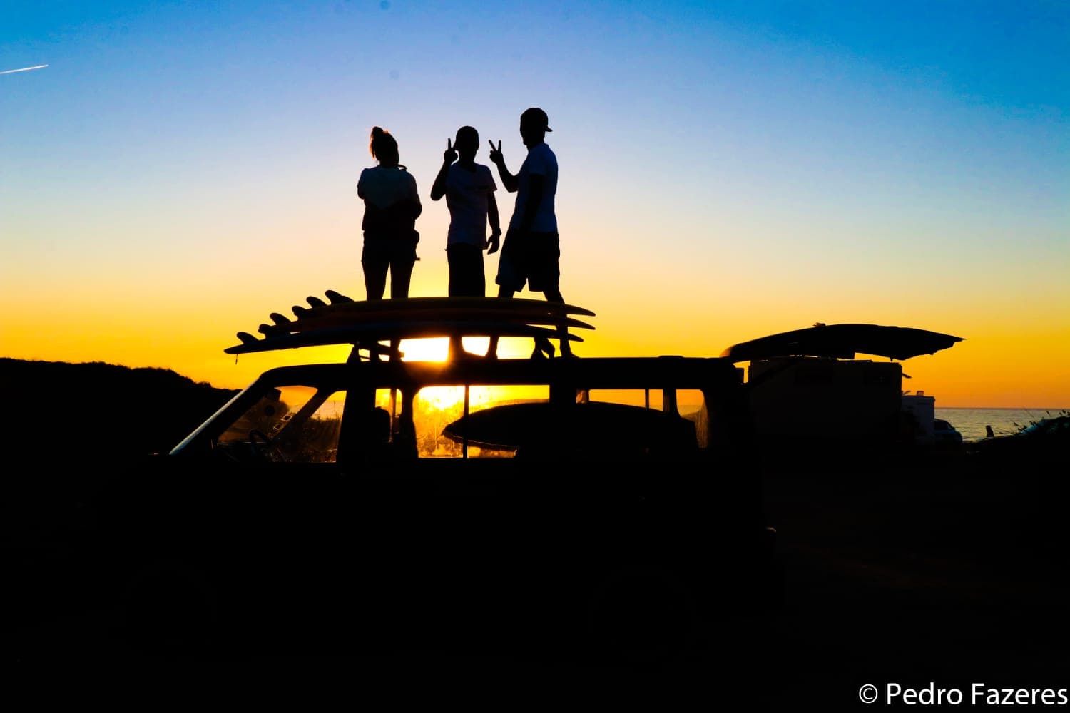 Way 2 Surf photo 2