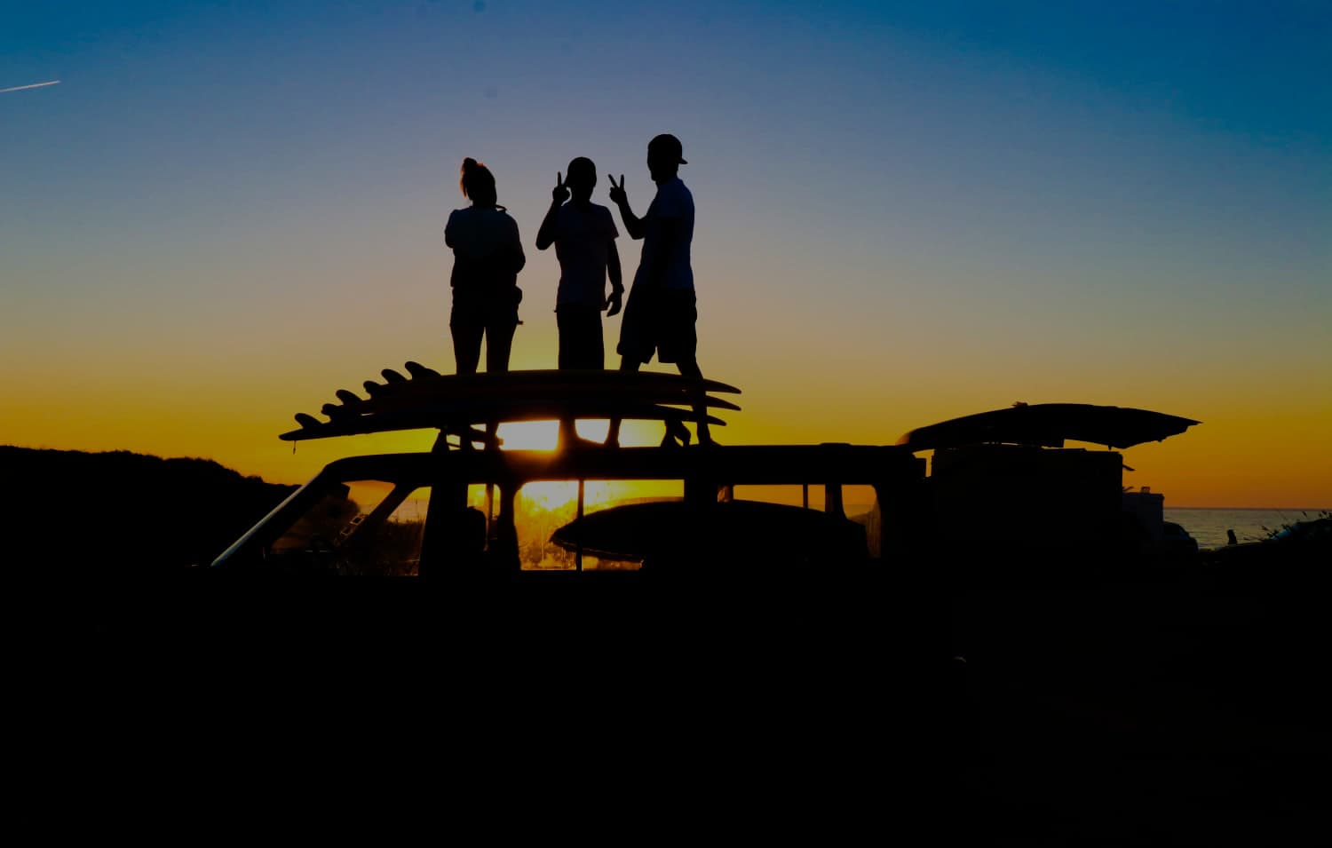 Way 2 Surf photo 3