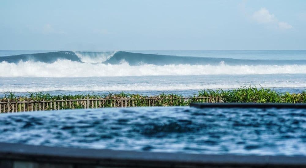 Sibon Baru : 62ft Power Cat (formerly Bohemian Baru) photo 5