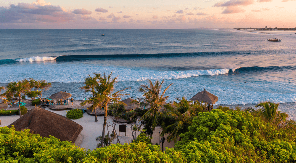 Sibon Baru : 62ft Power Cat (formerly Bohemian Baru) photo 4