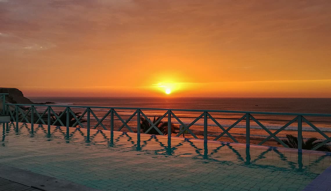 1st Day of Summer photo 5