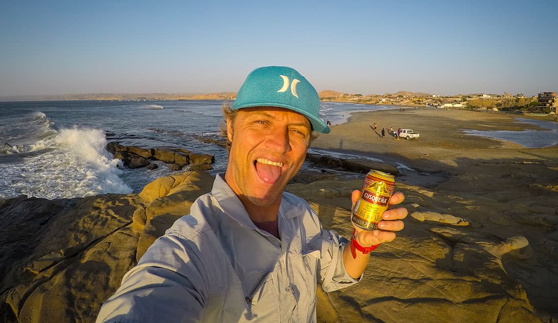 1st Day of Summer photo 4