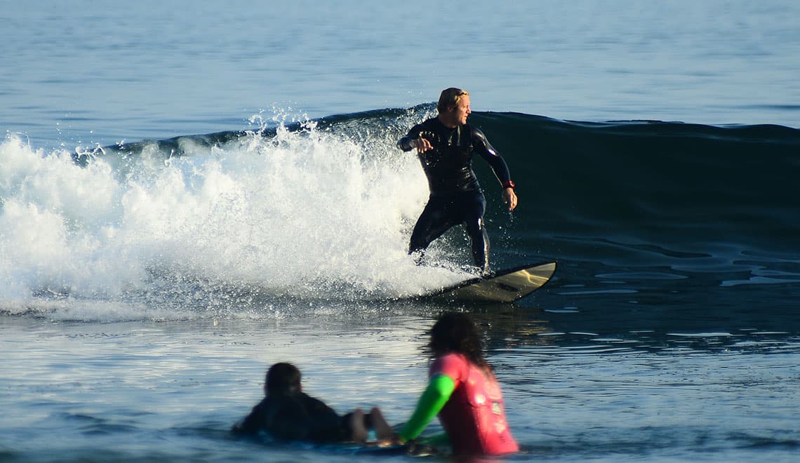 1st Day of Summer photo 2