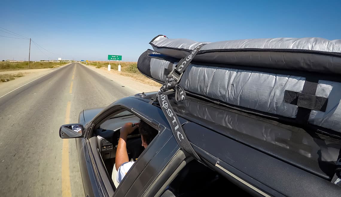 1st Day of Summer photo 3