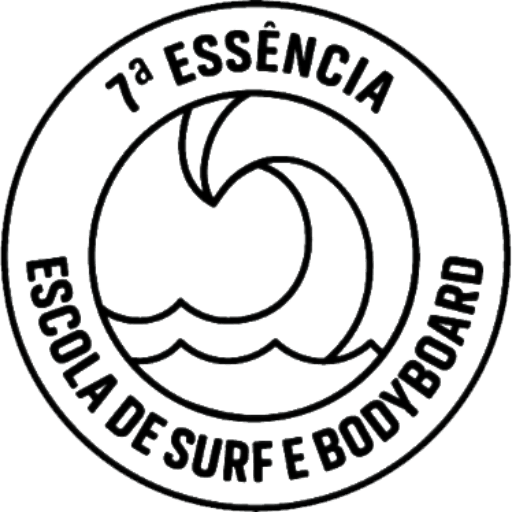 7ª Essência Portugal photo 2