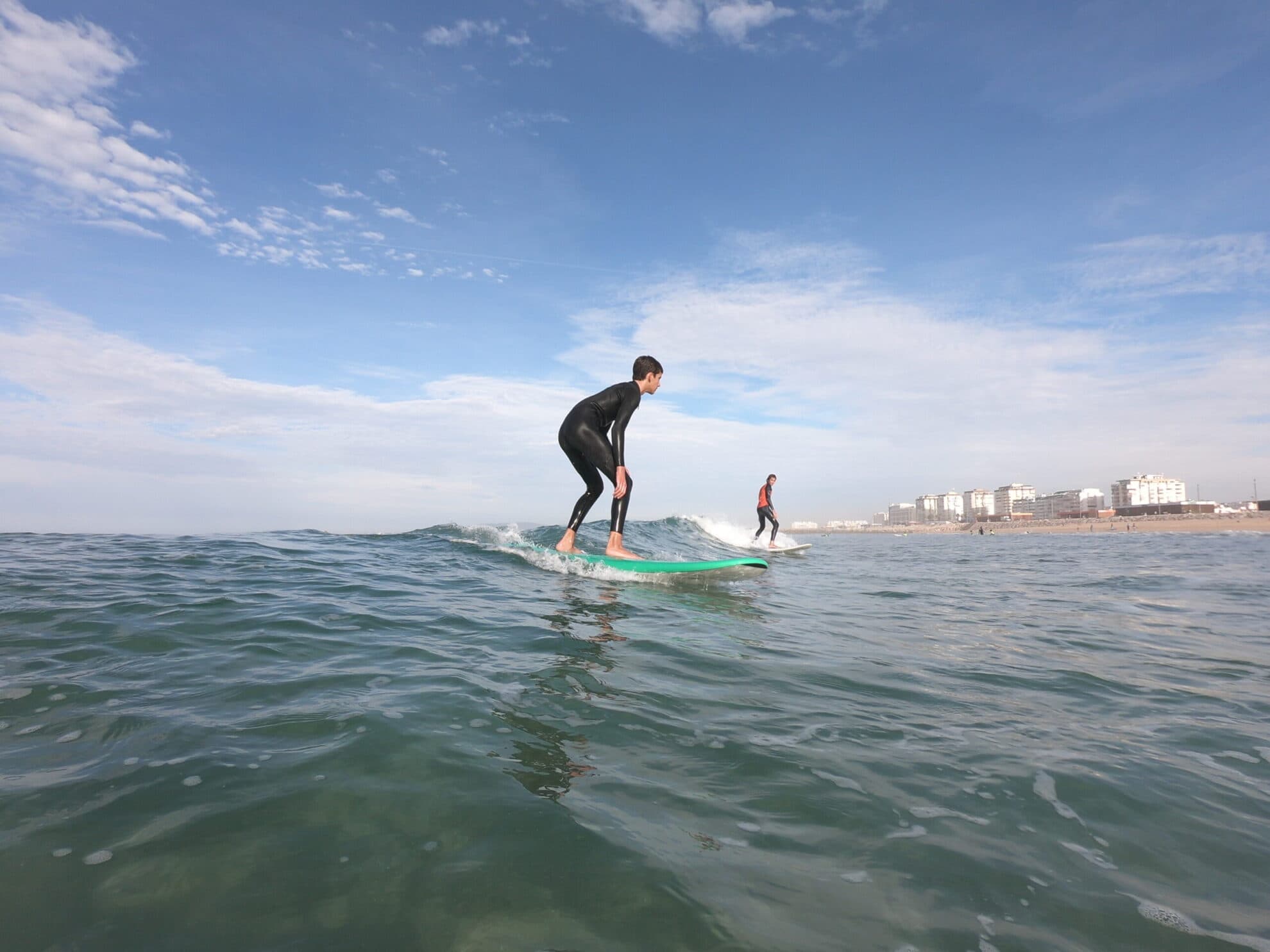 7ª Essência Portugal photo 3