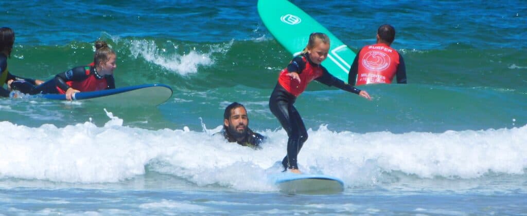 7ª Essência Portugal photo 5