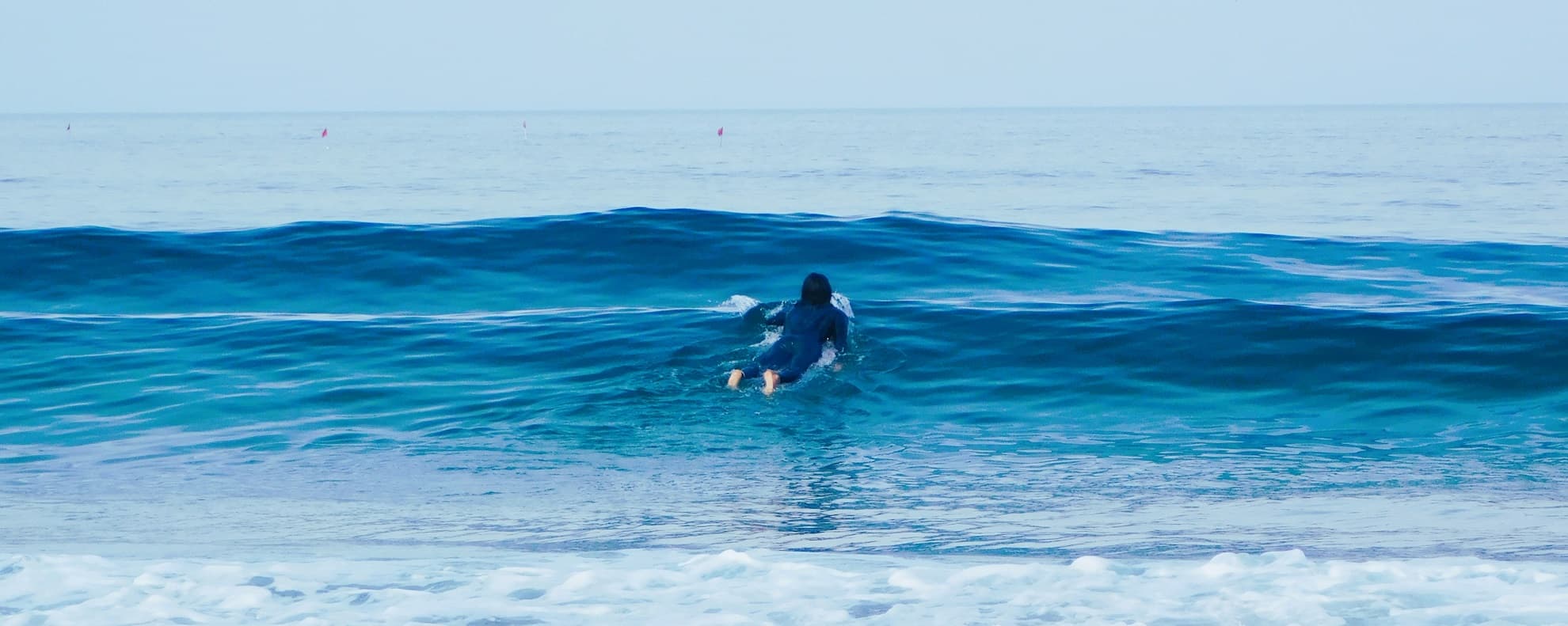 7ª Essência Portugal photo 4