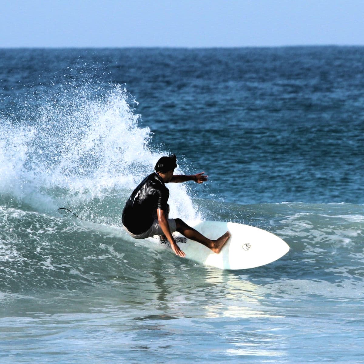 AltaVista Surf And Adventure Lodge photo 5