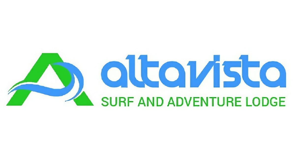 AltaVista Surf And Adventure Lodge photo 2