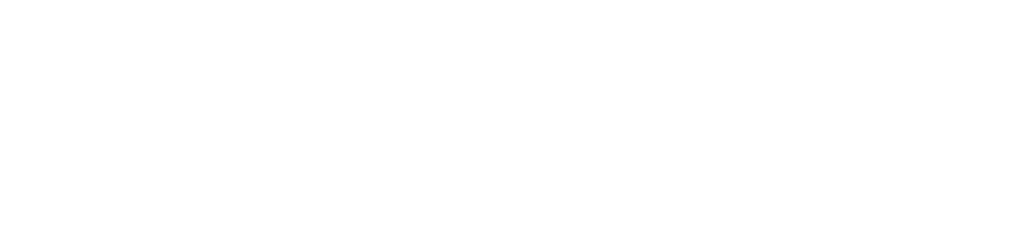 Ananas Kitesurfing photo 4